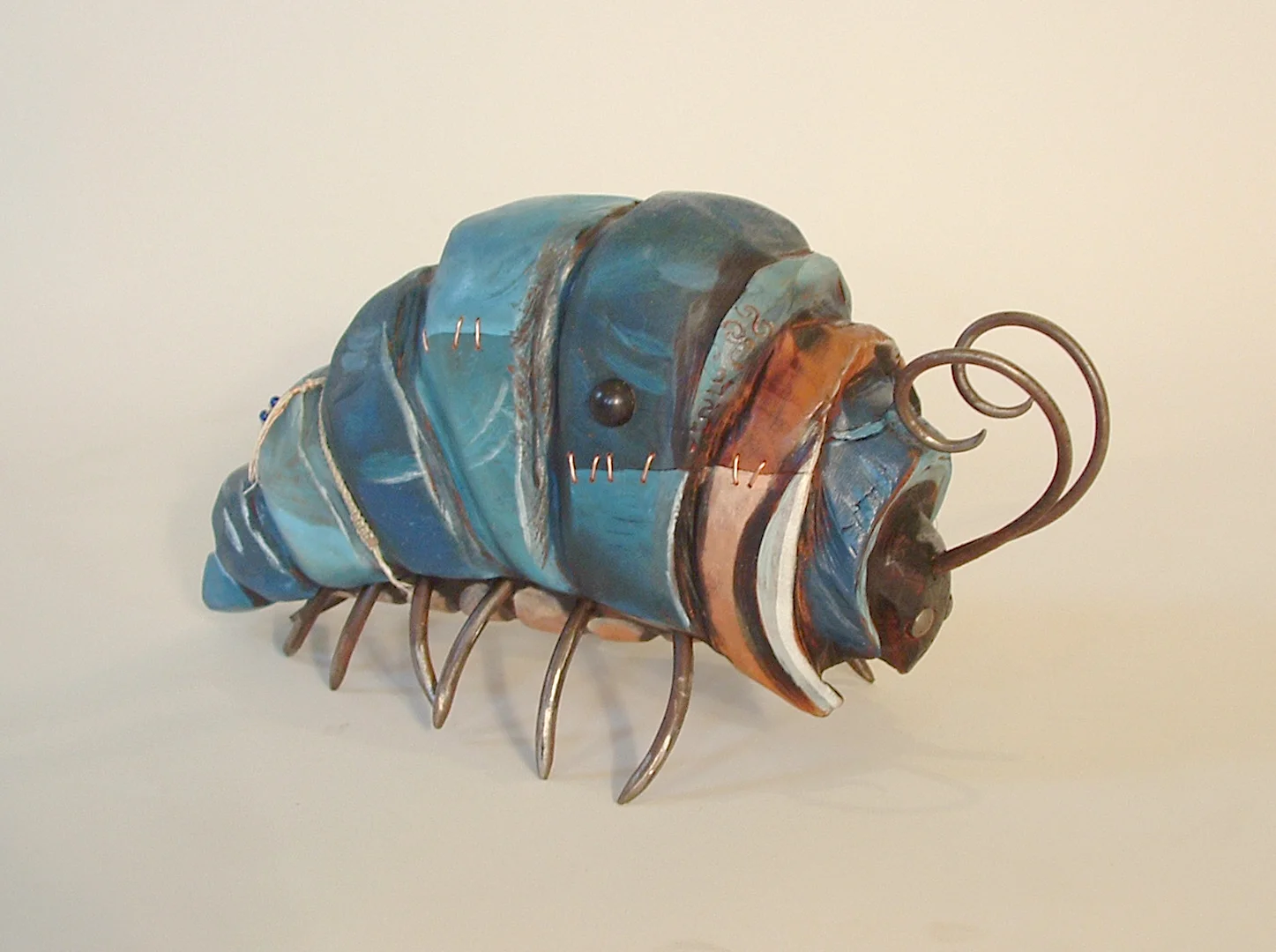 dustinbug3.jpg