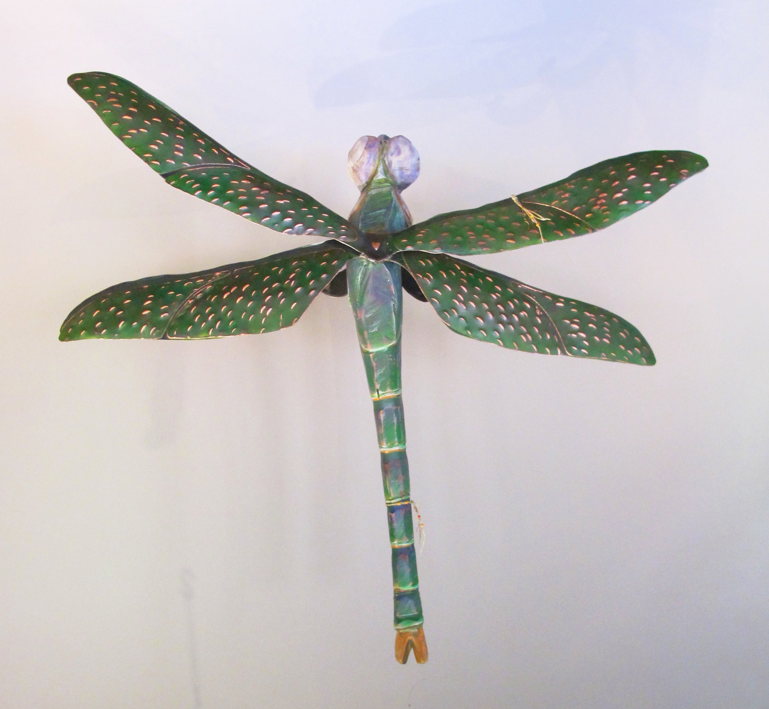 darkgreen dragonfly-01.jpg