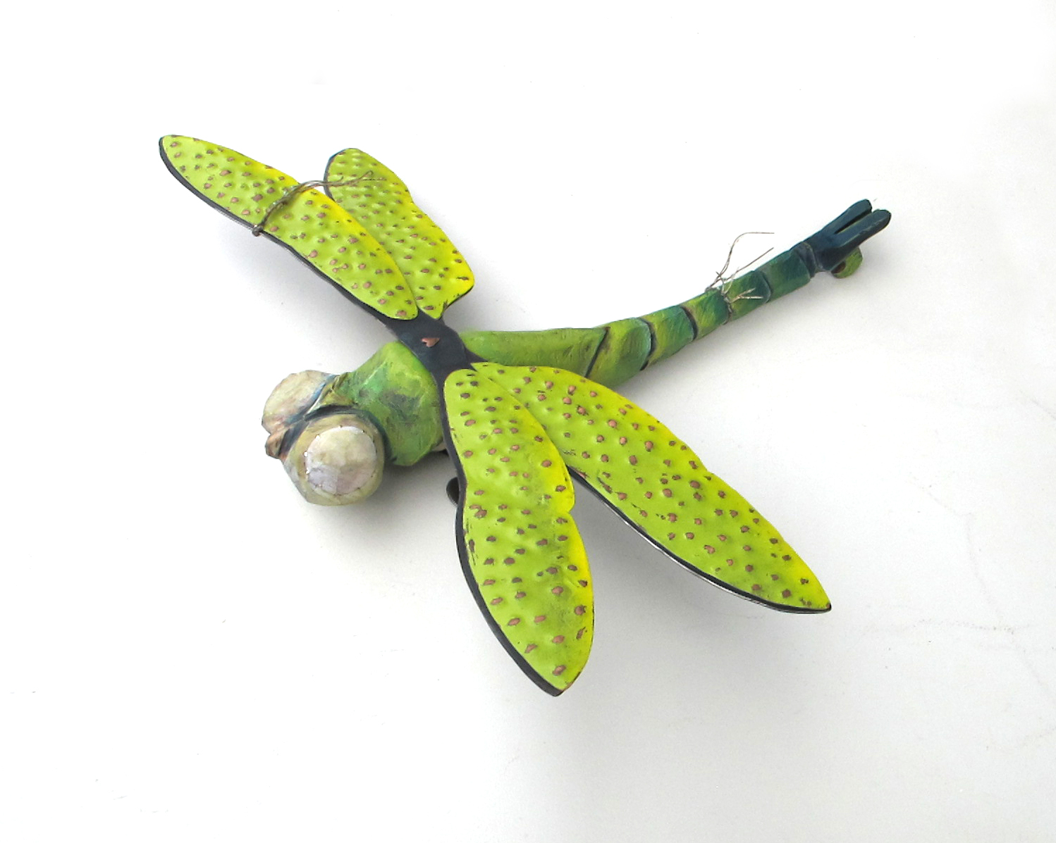 2017-lime green dragonfly02jpg.jpg