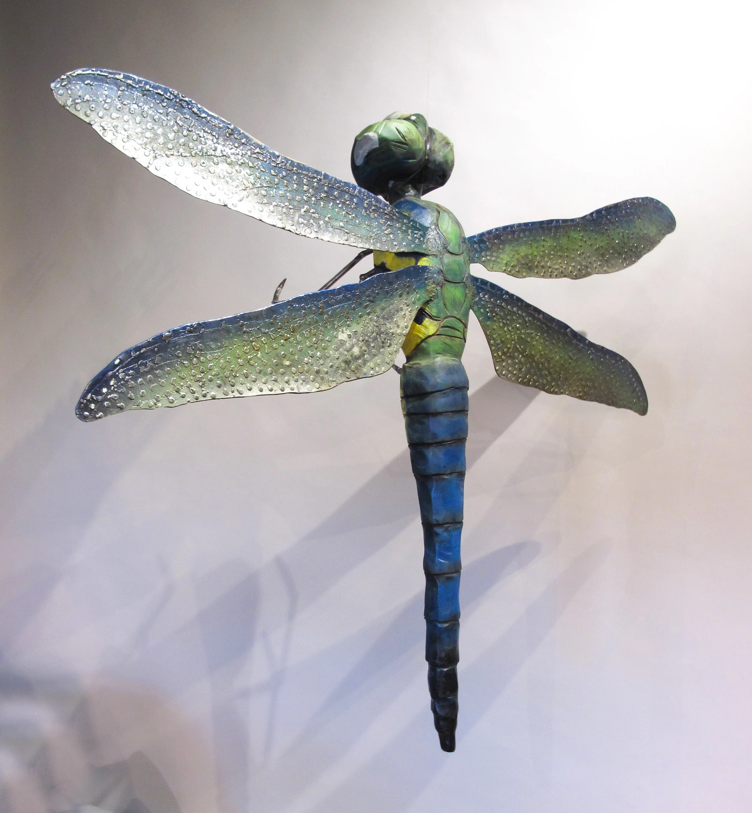 real dragonfly-01.jpg