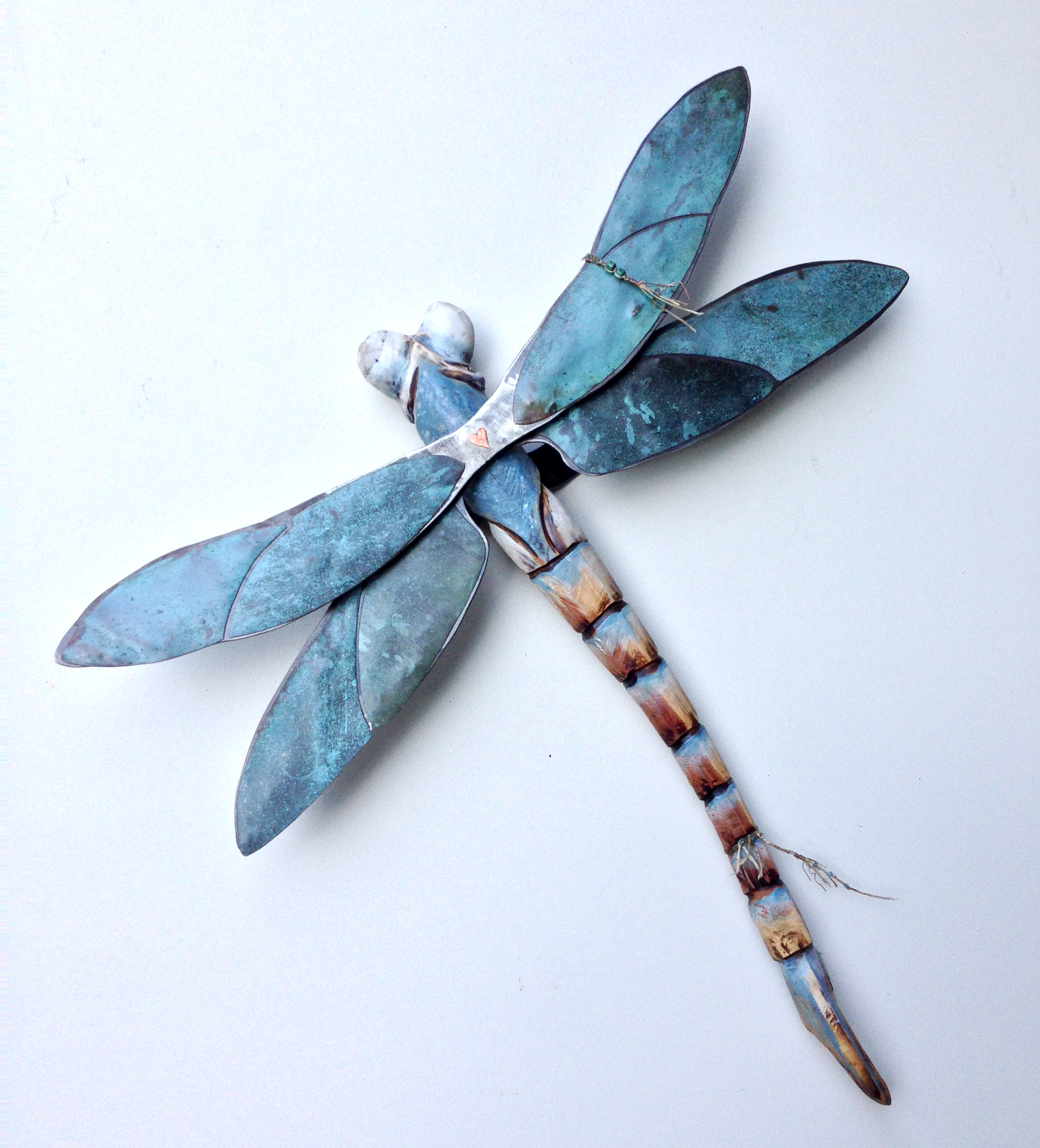 dragonfly patina 2016.jpg