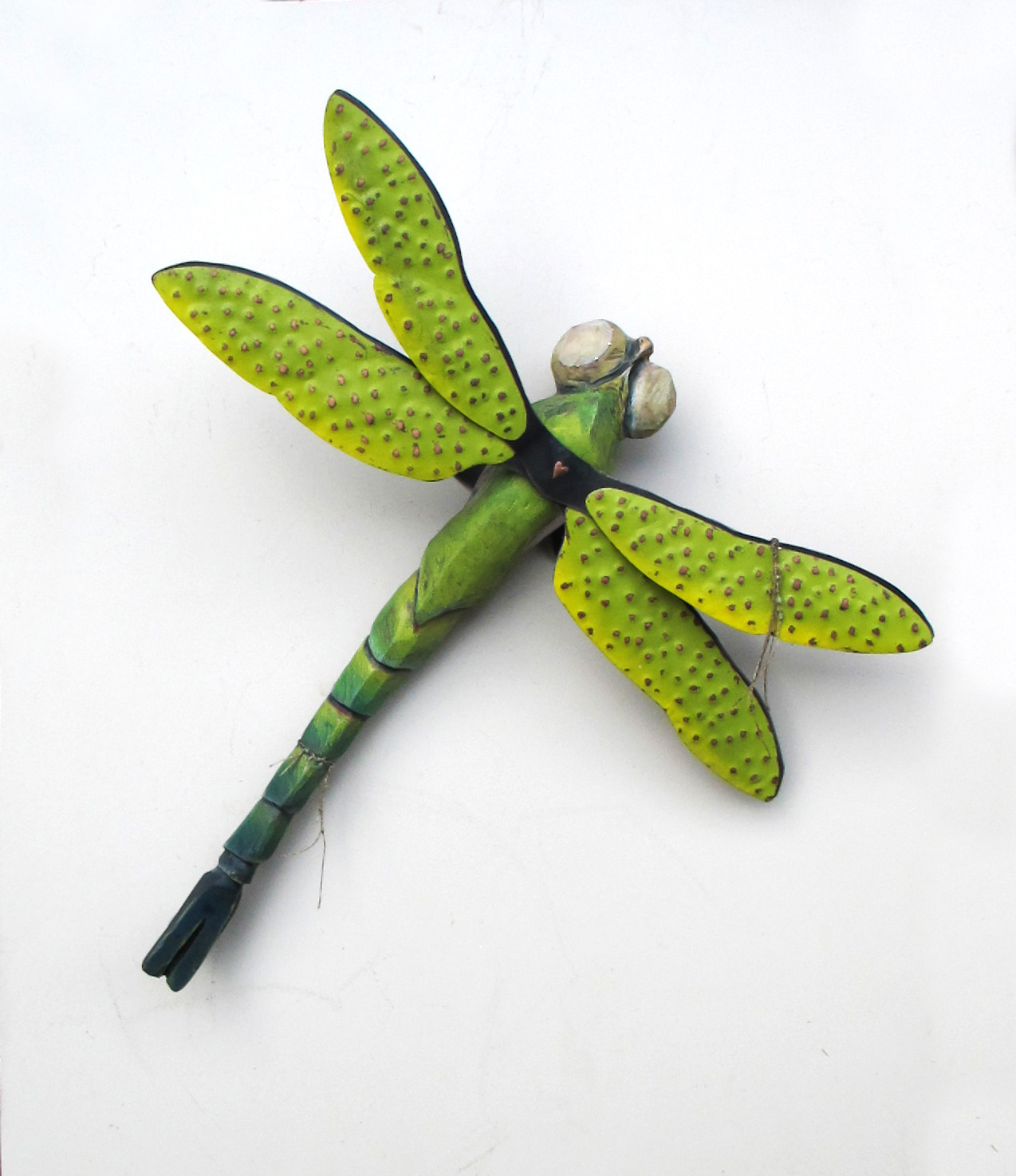 2017-limegreen dragonfly.jpg