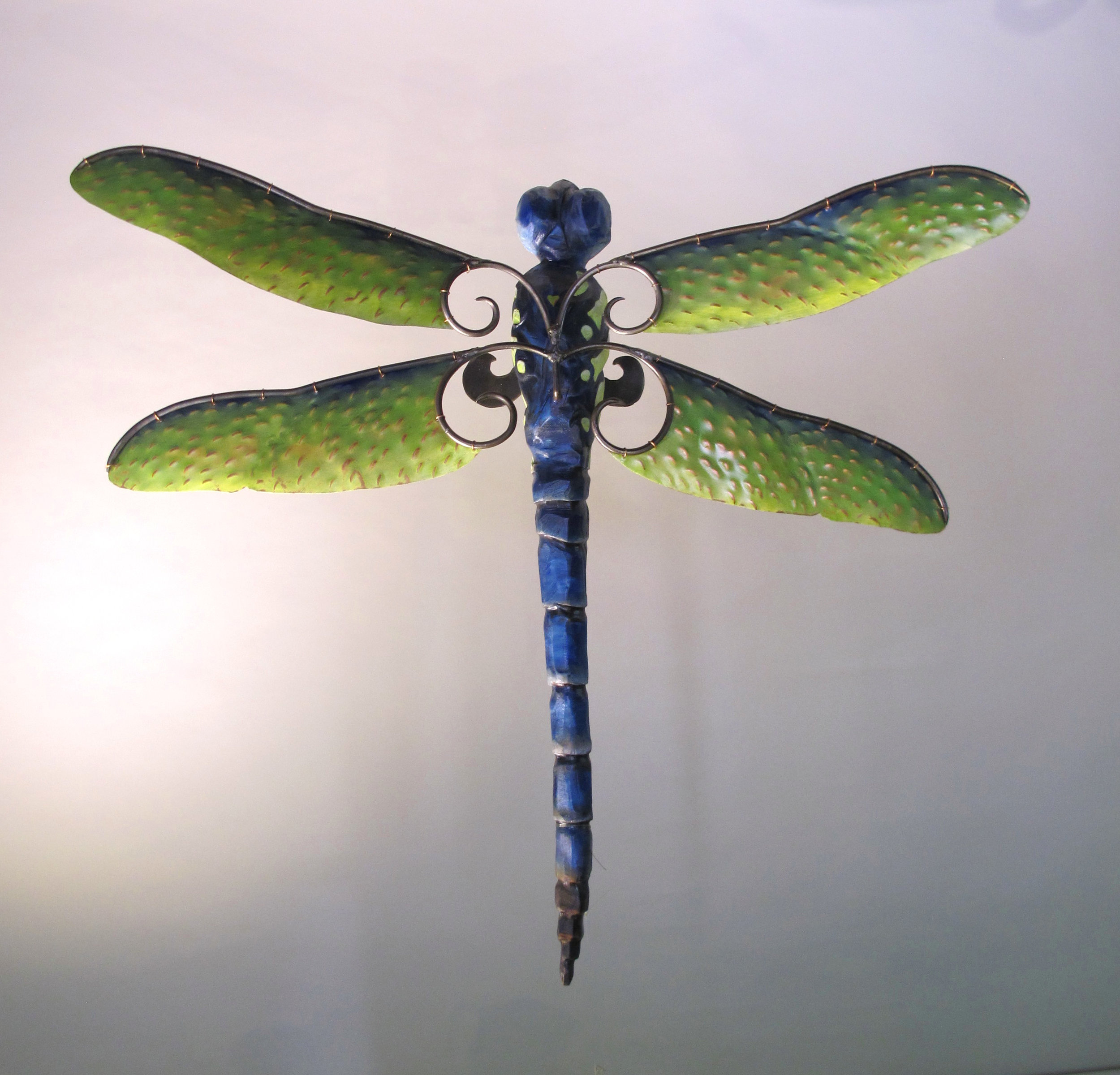 blugreen openwing dragonfly-06.jpg