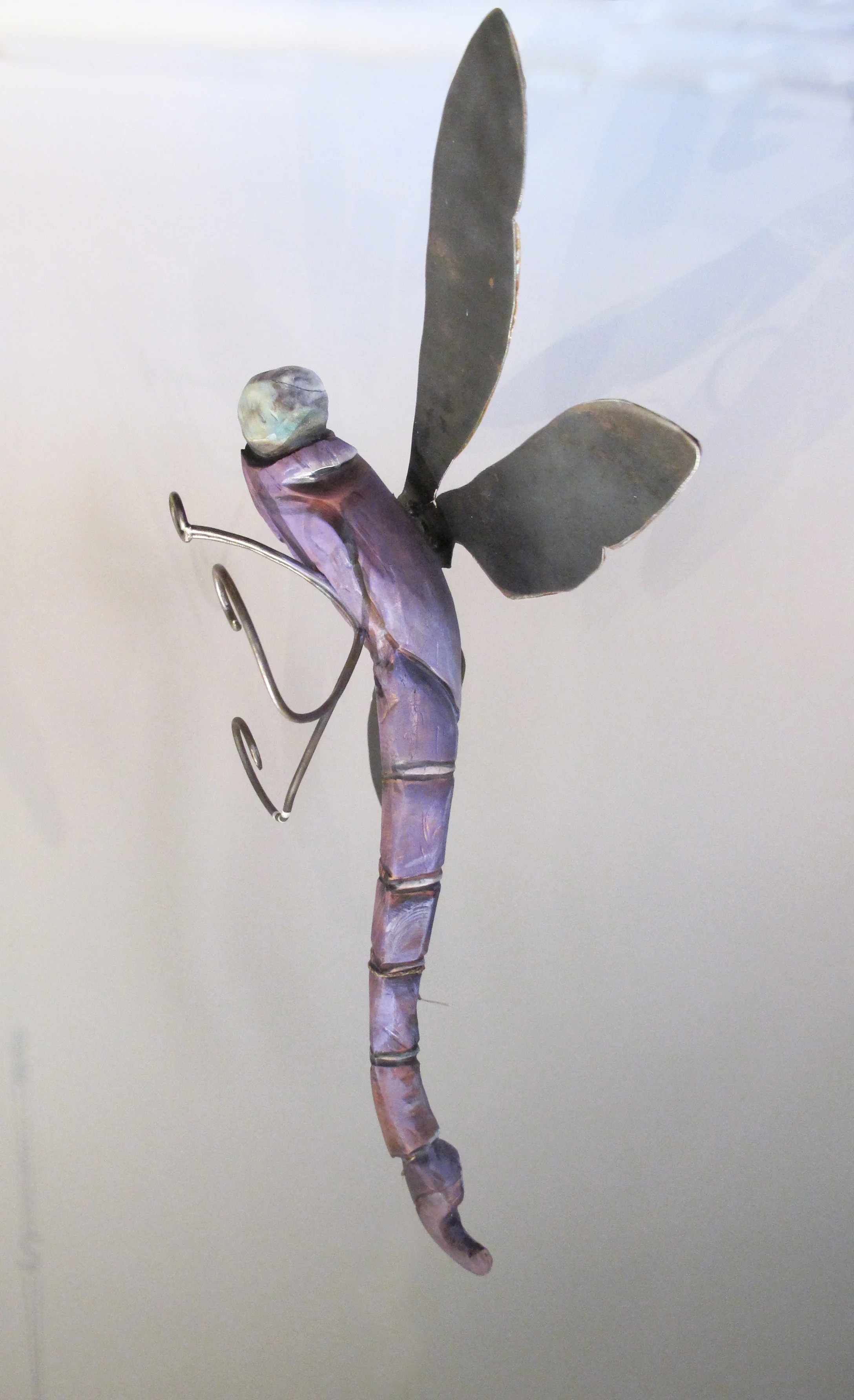 purpledragonfly2017-03.jpg