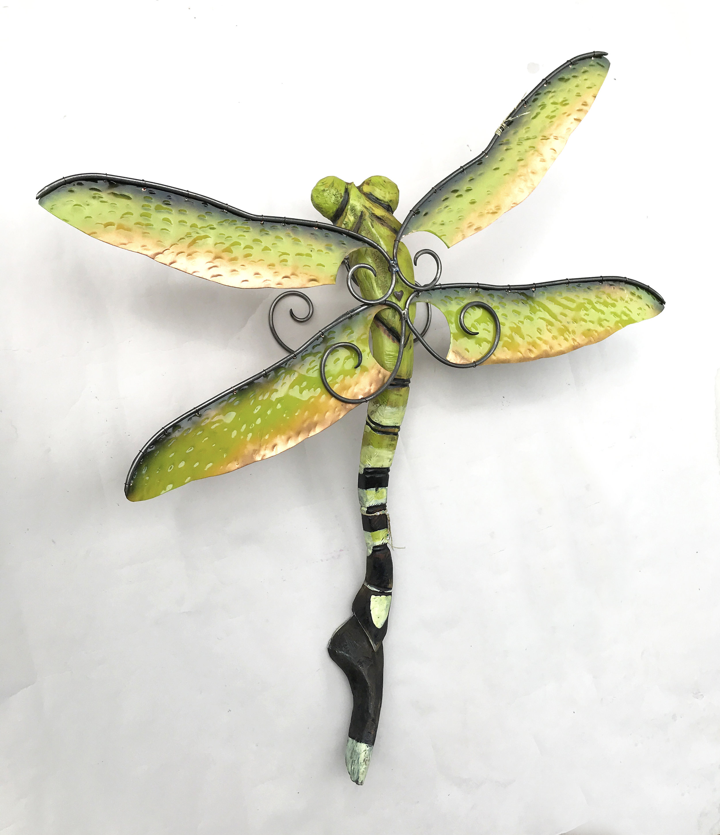 Green stripe drtagonfly-02.JPG