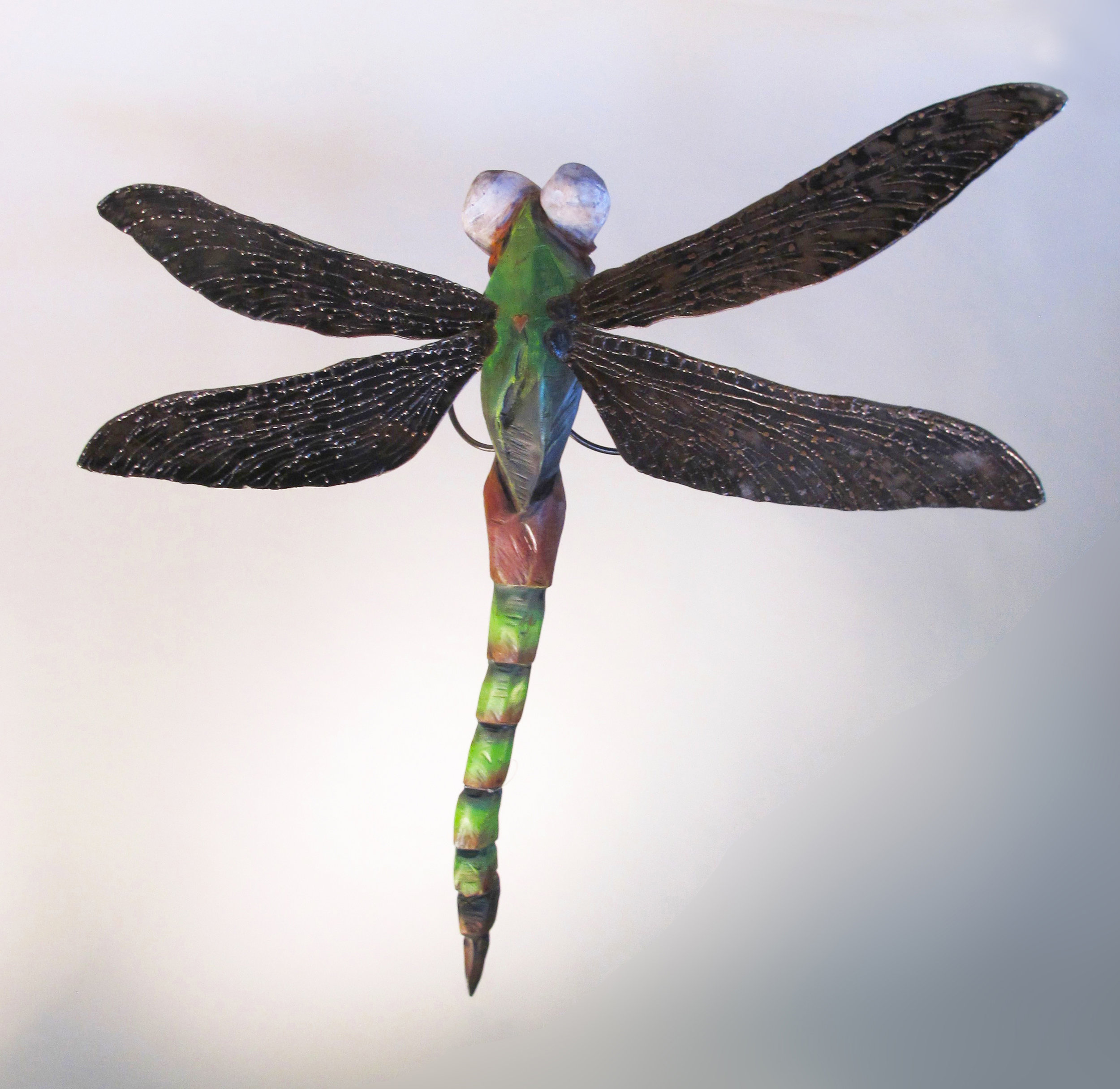 GreenMetalWingDragonfly-01.jpg