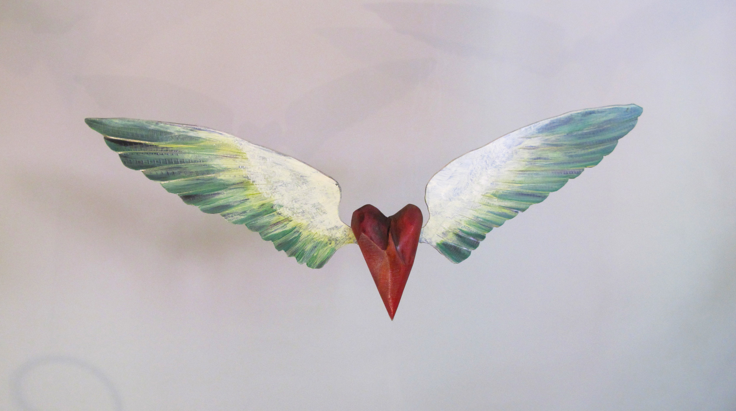 hummingbirdheart-01.jpg