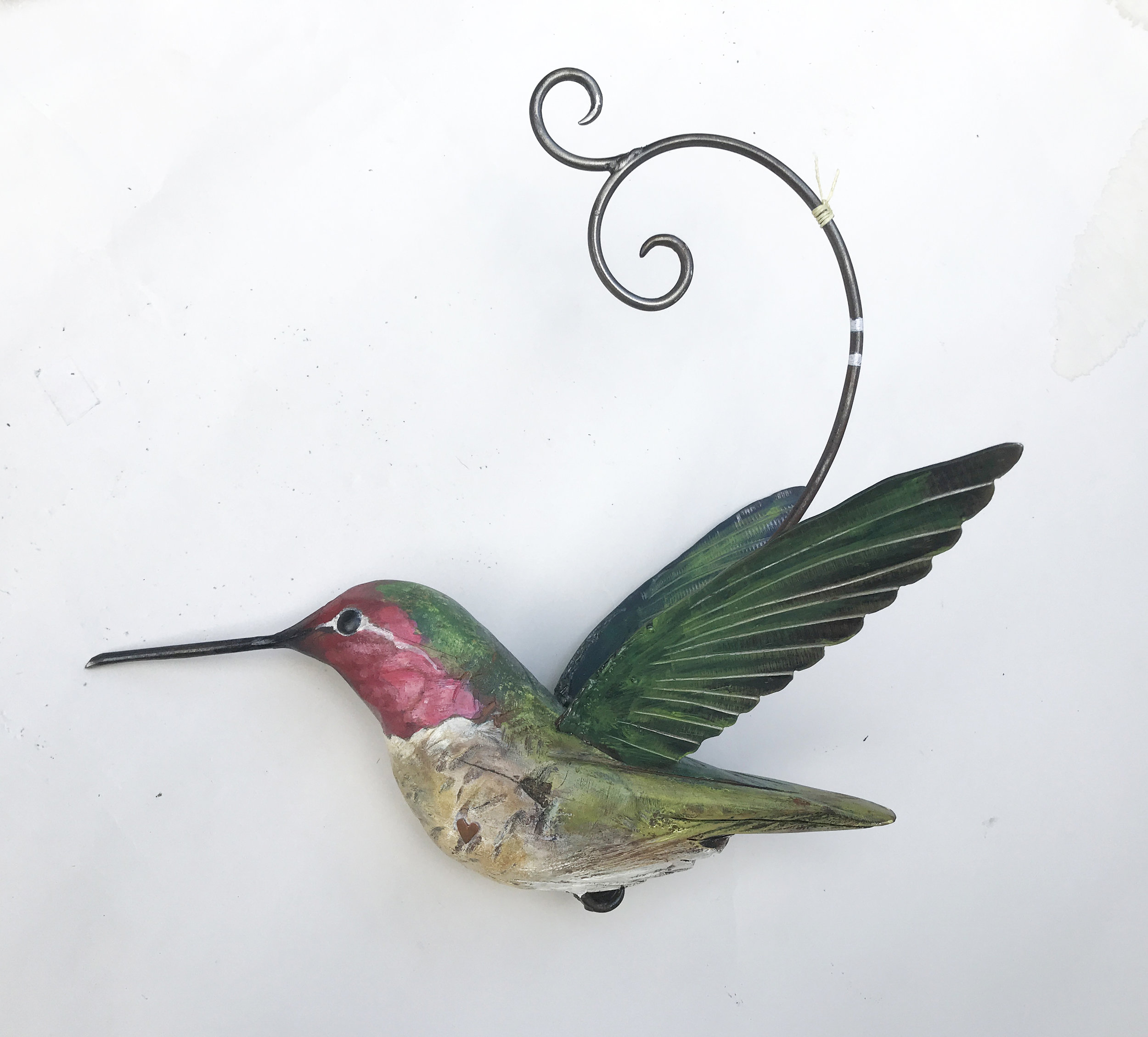 Hummingbird 2018 #1-03.JPG