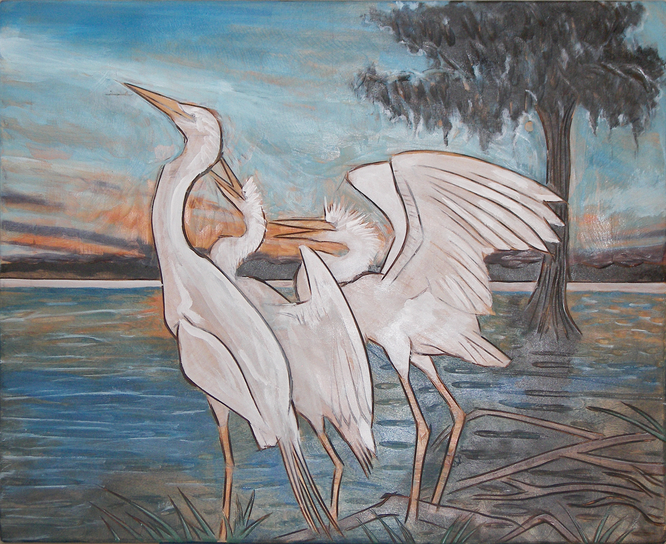 3egrets.jpg