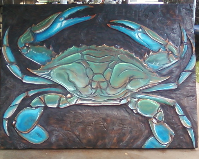 blue crab.jpg