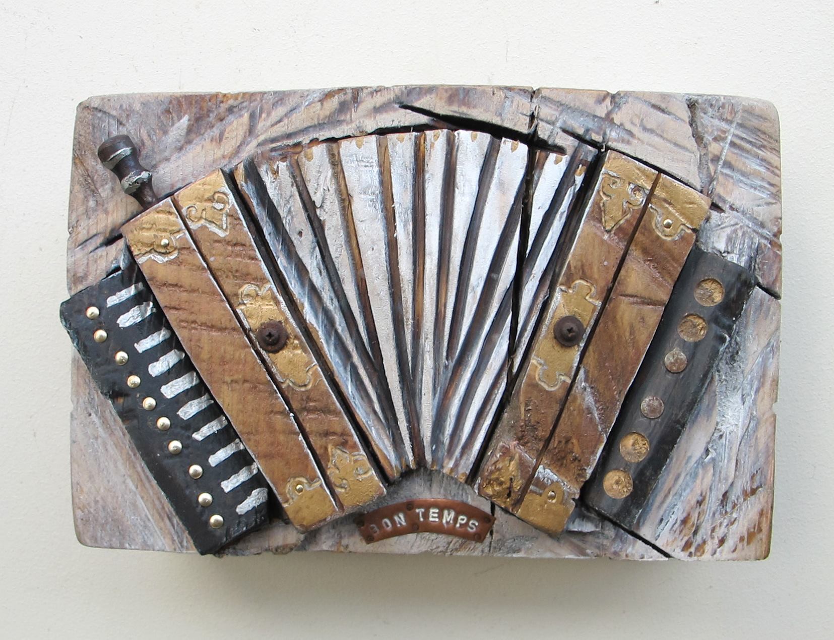 accordion2.jpg