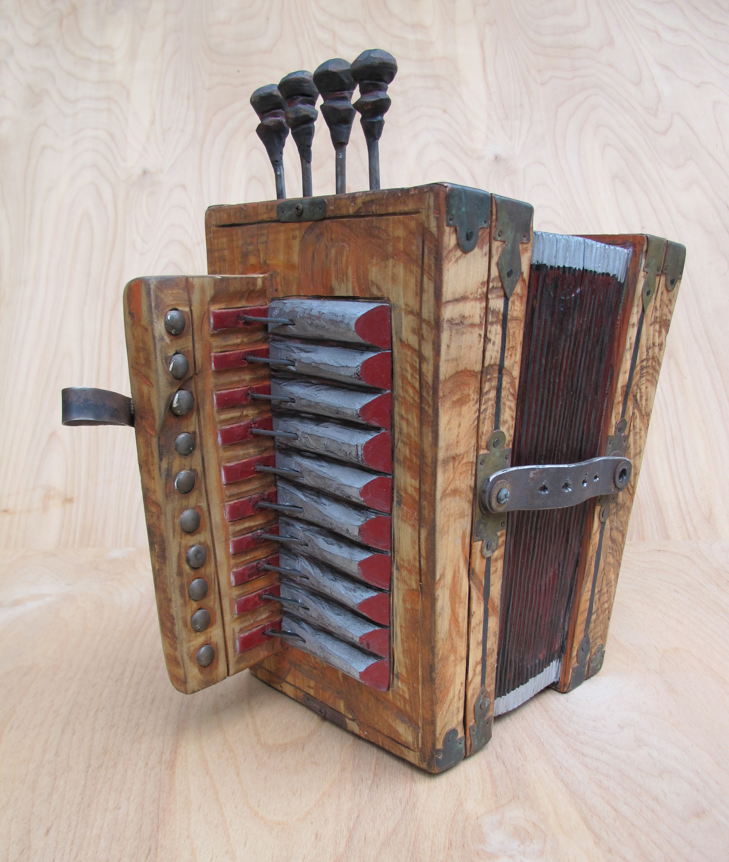 Big accordion2015-02.jpg