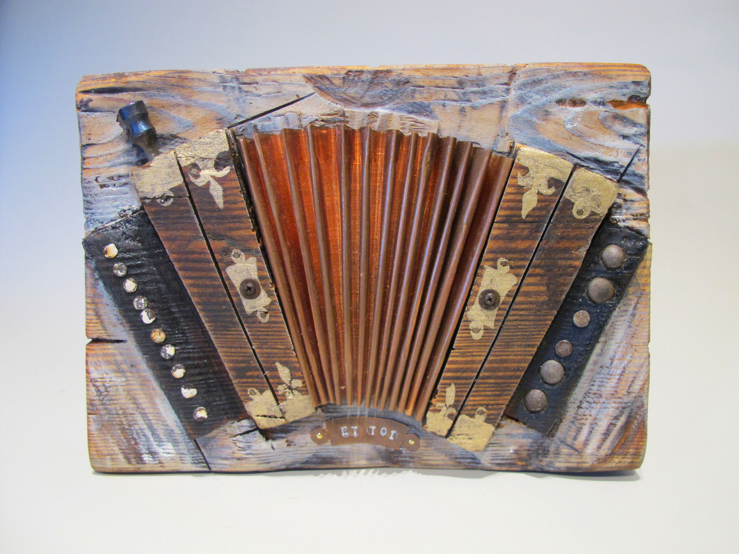 copperbellows accordion2017-01.jpg