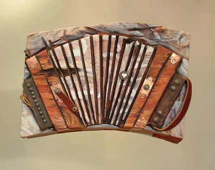 accordion07-01.jpg