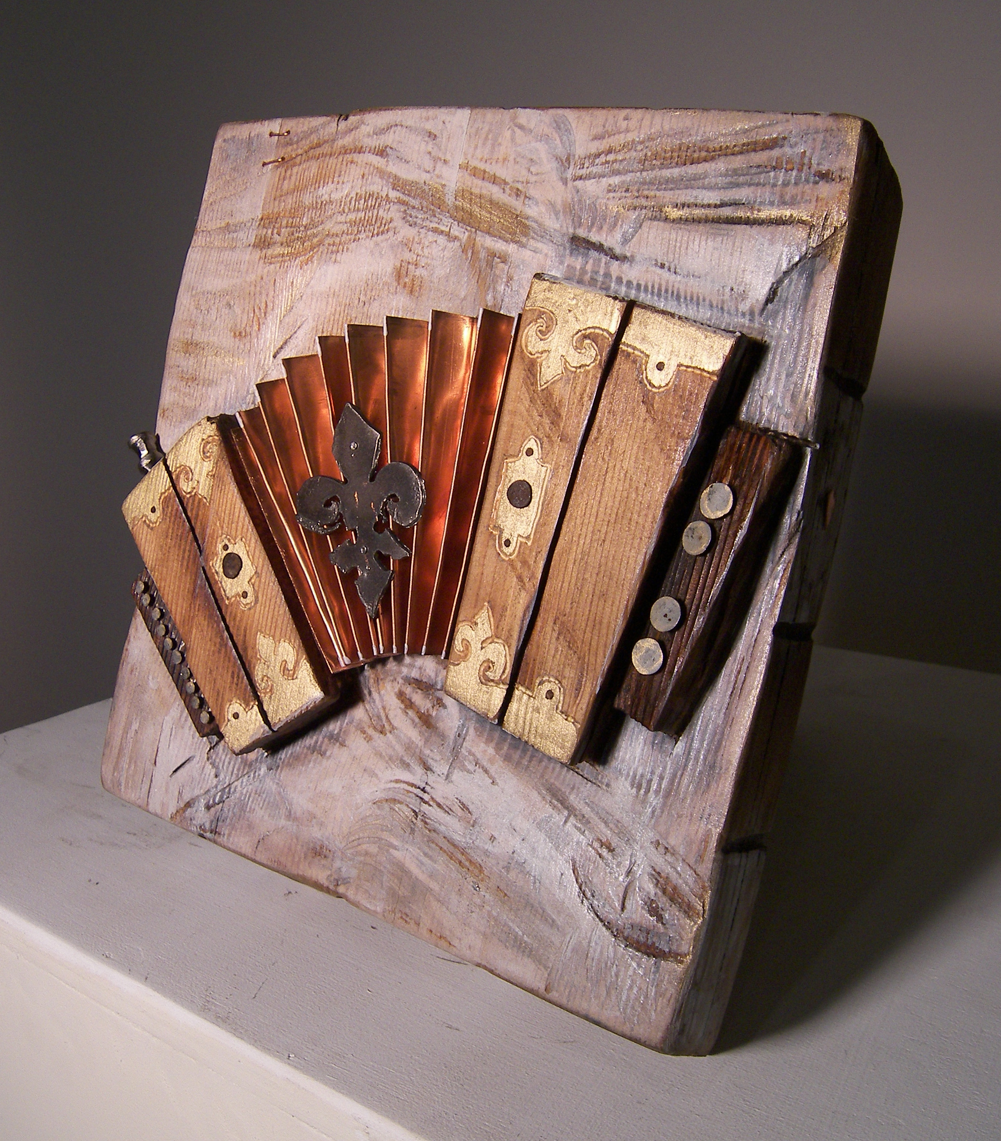 accordion1-2013.jpg