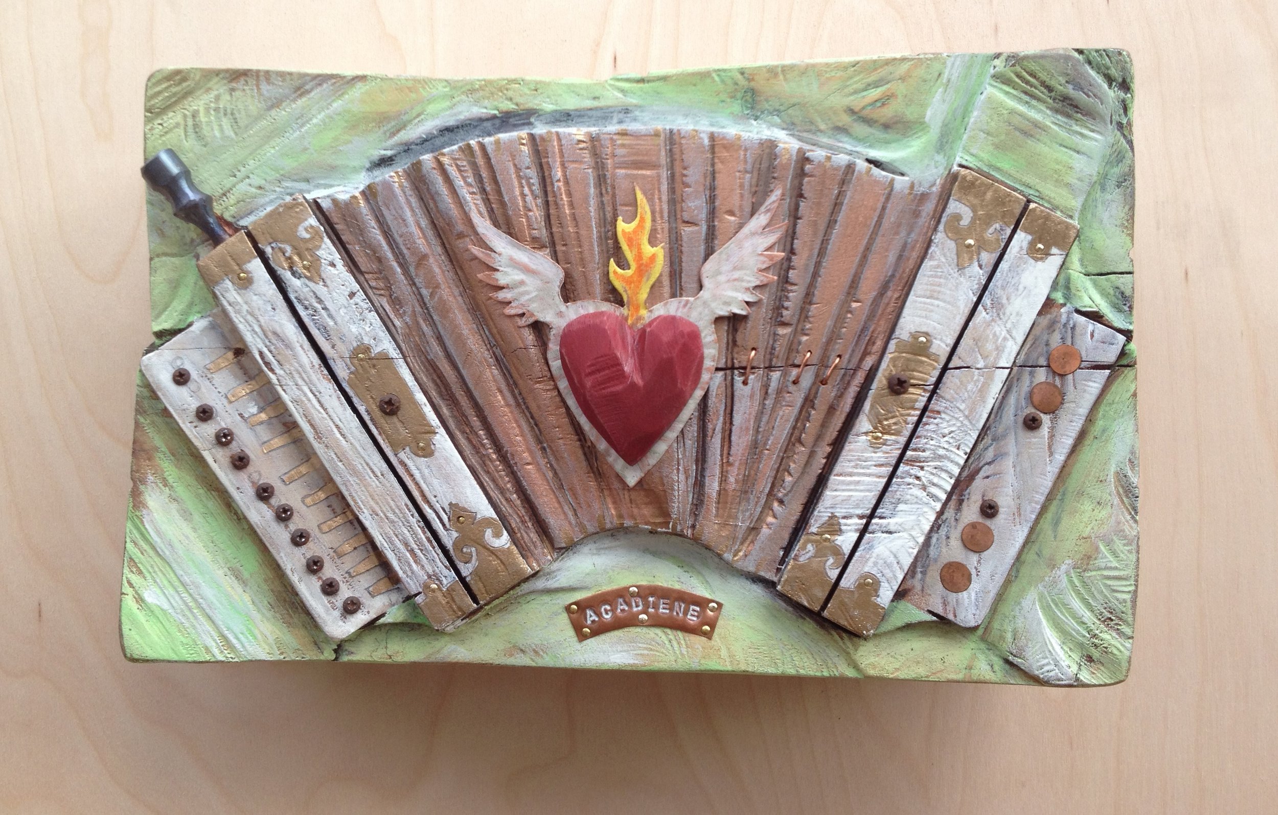 sacred heart accordion.2015.JPG