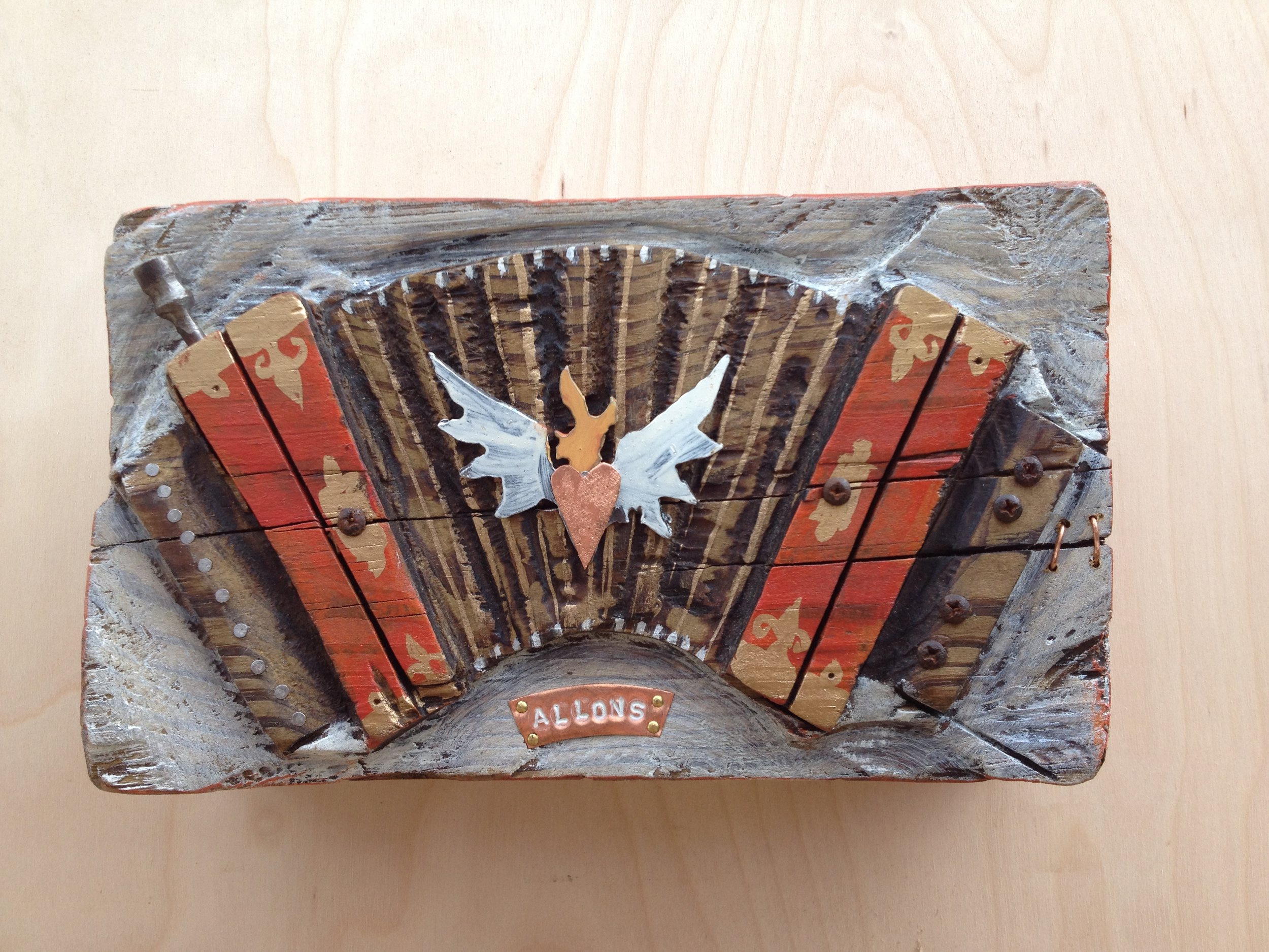 winged heart allons accordion.2015.JPG