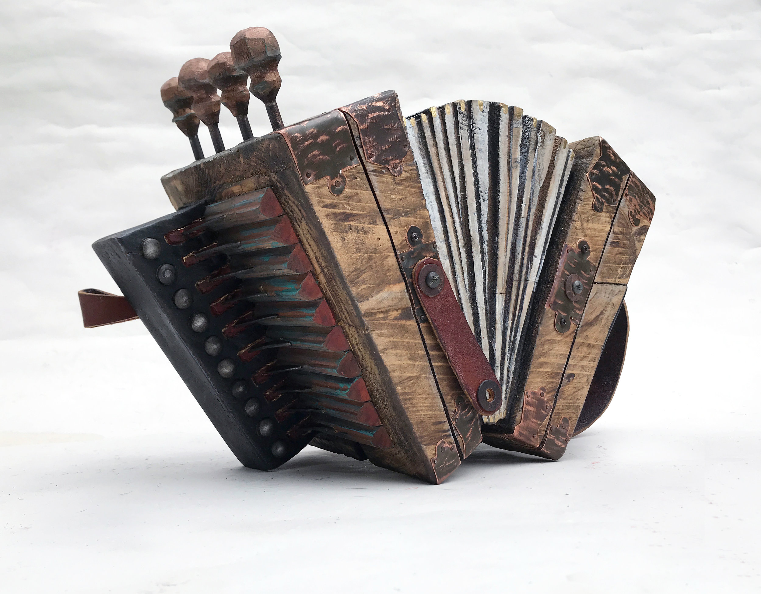 Celia Accordion-01.jpg