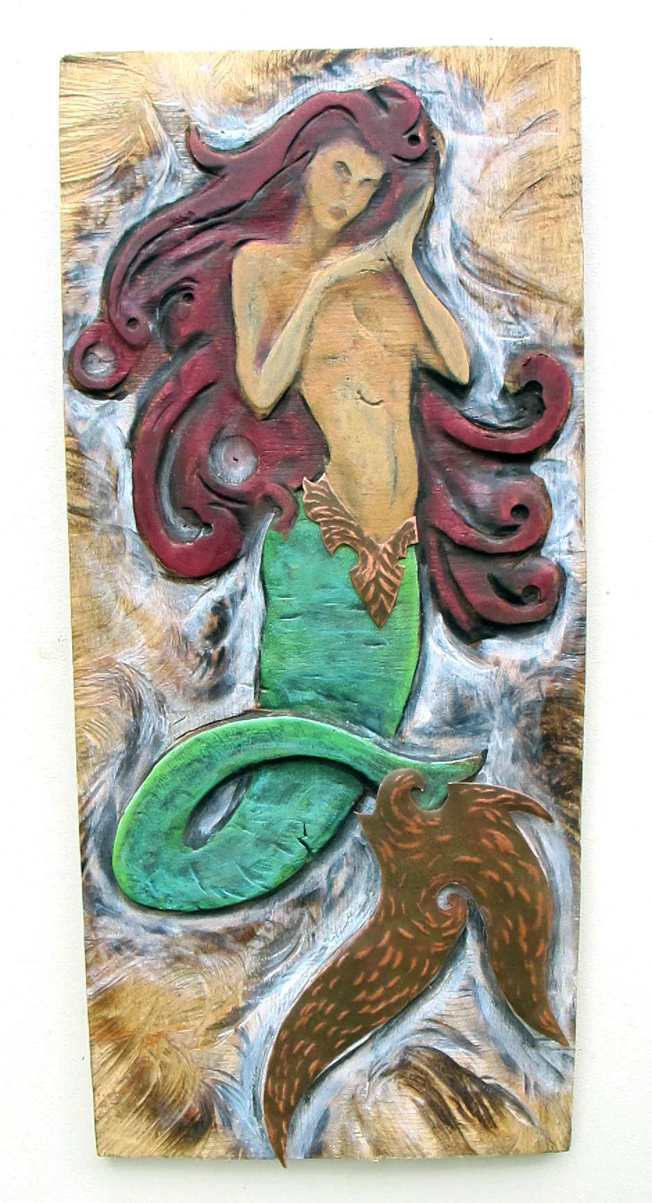 Ariel-mermaid.jpg