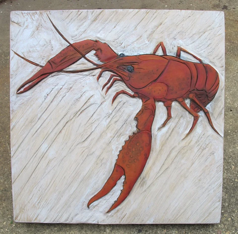 CRAWFISH 2 BLOCK.jpg