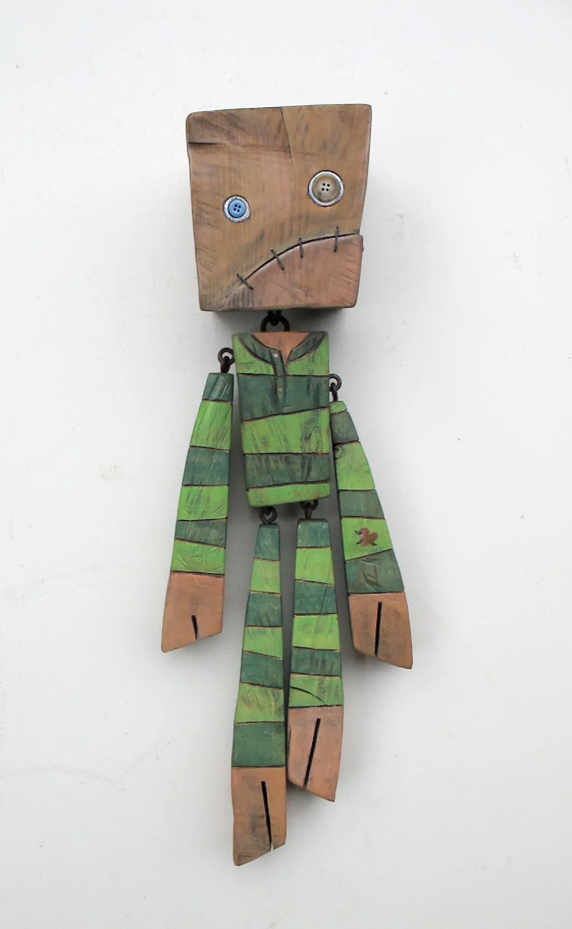 blockhead kids - PJ.jpg