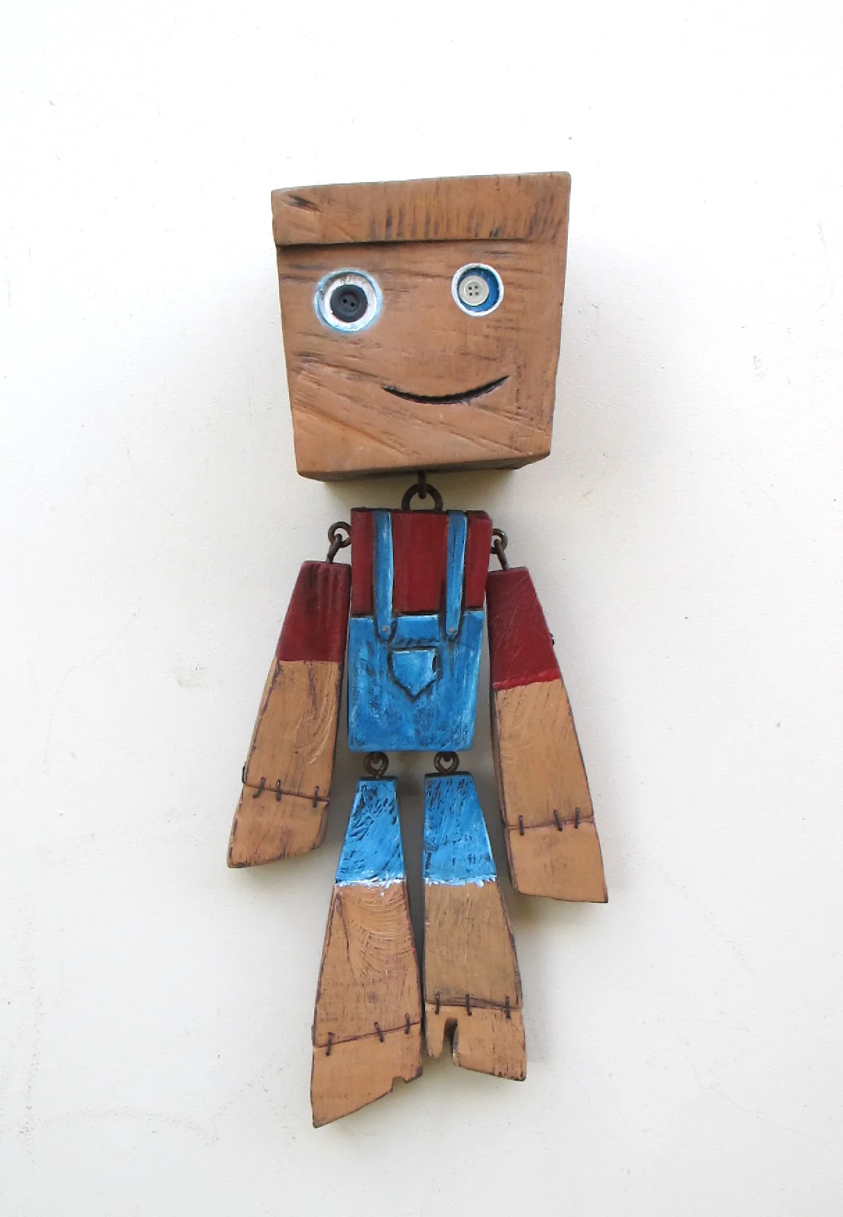 Blockhead kids -billy boy.jpg