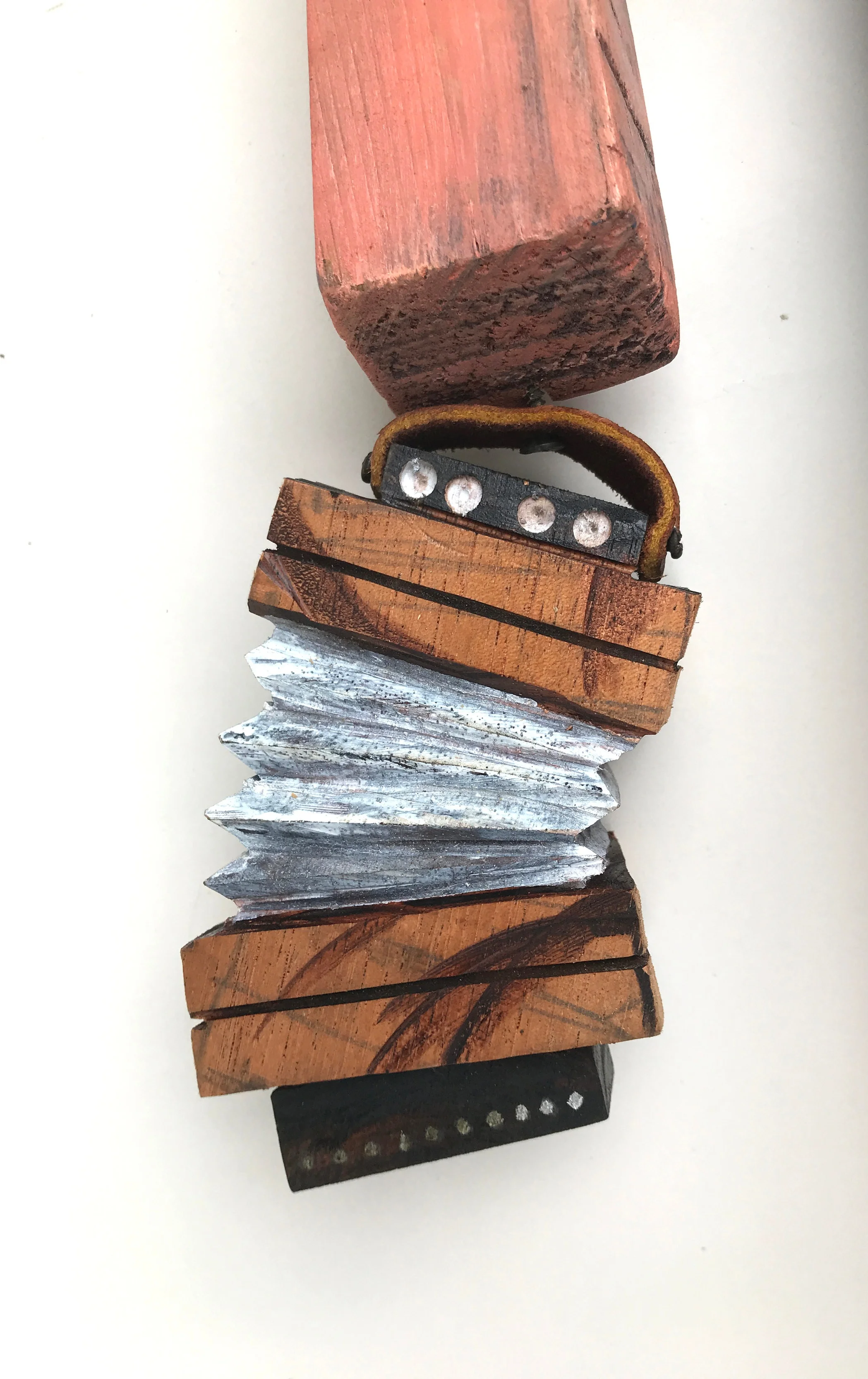 blockheadkid+Phillip+2-04.jpg