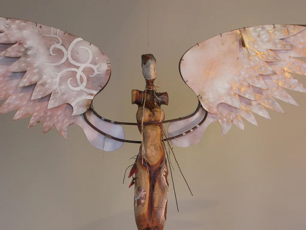 White Wing 2.jpg