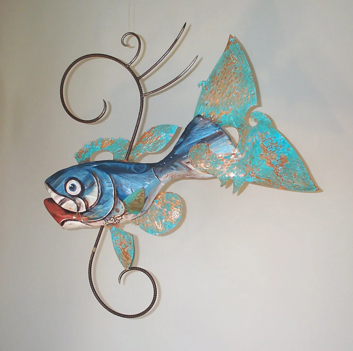 bluefish.jpg