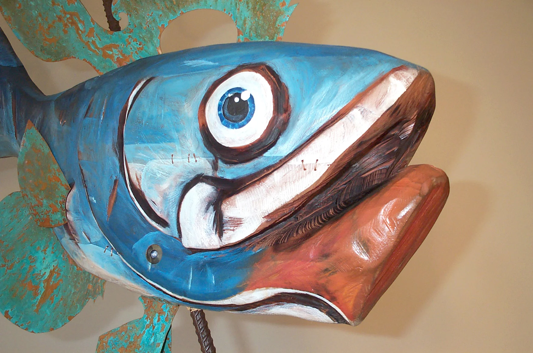 bluefish2.jpg