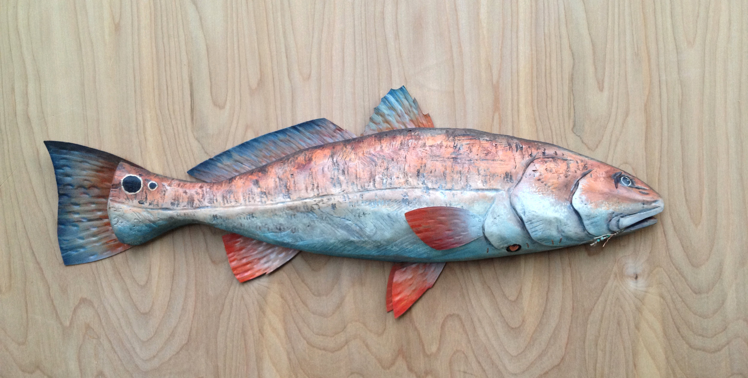 redfish right july 20152.jpg
