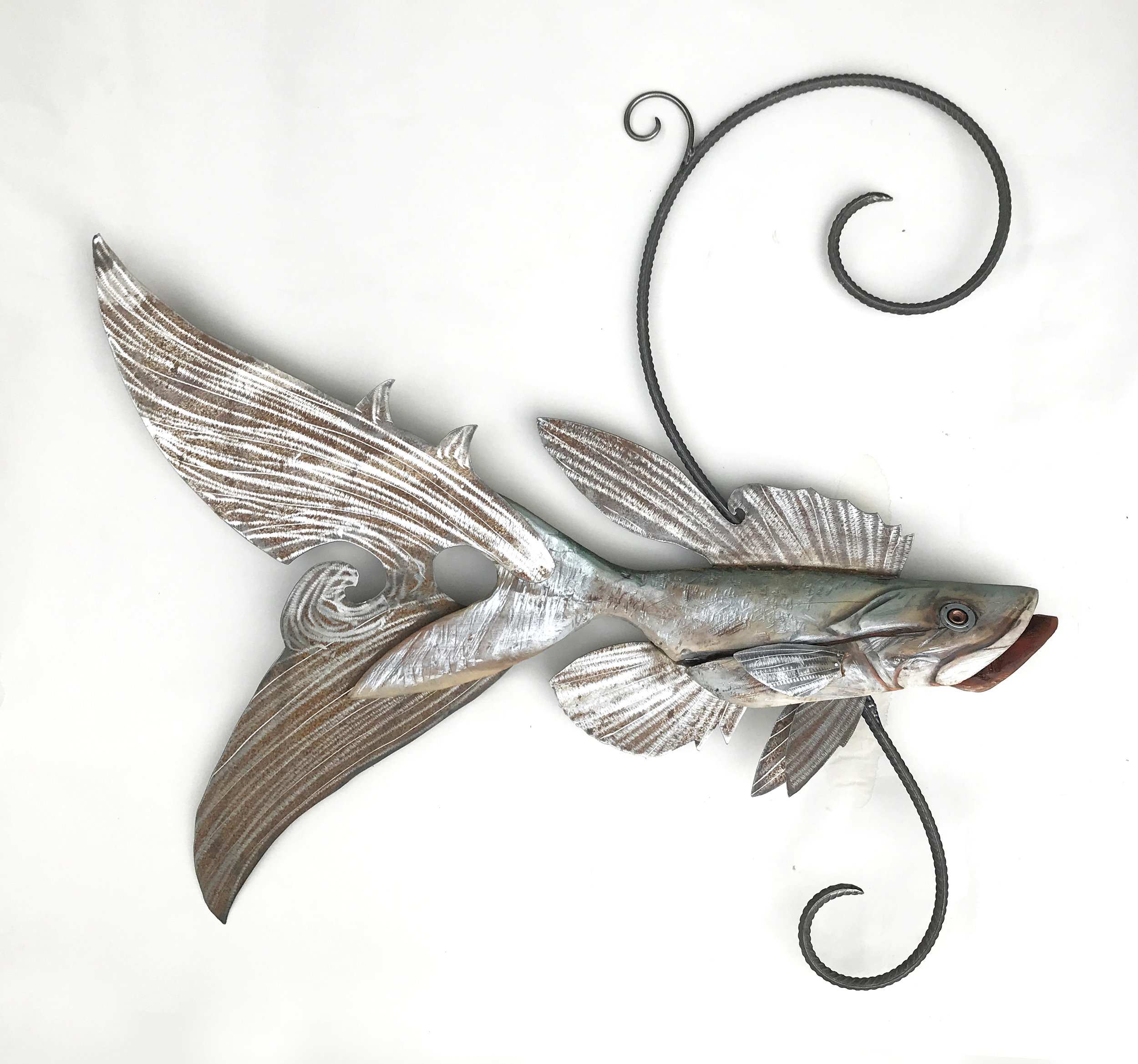Silverfish2018-05.JPG