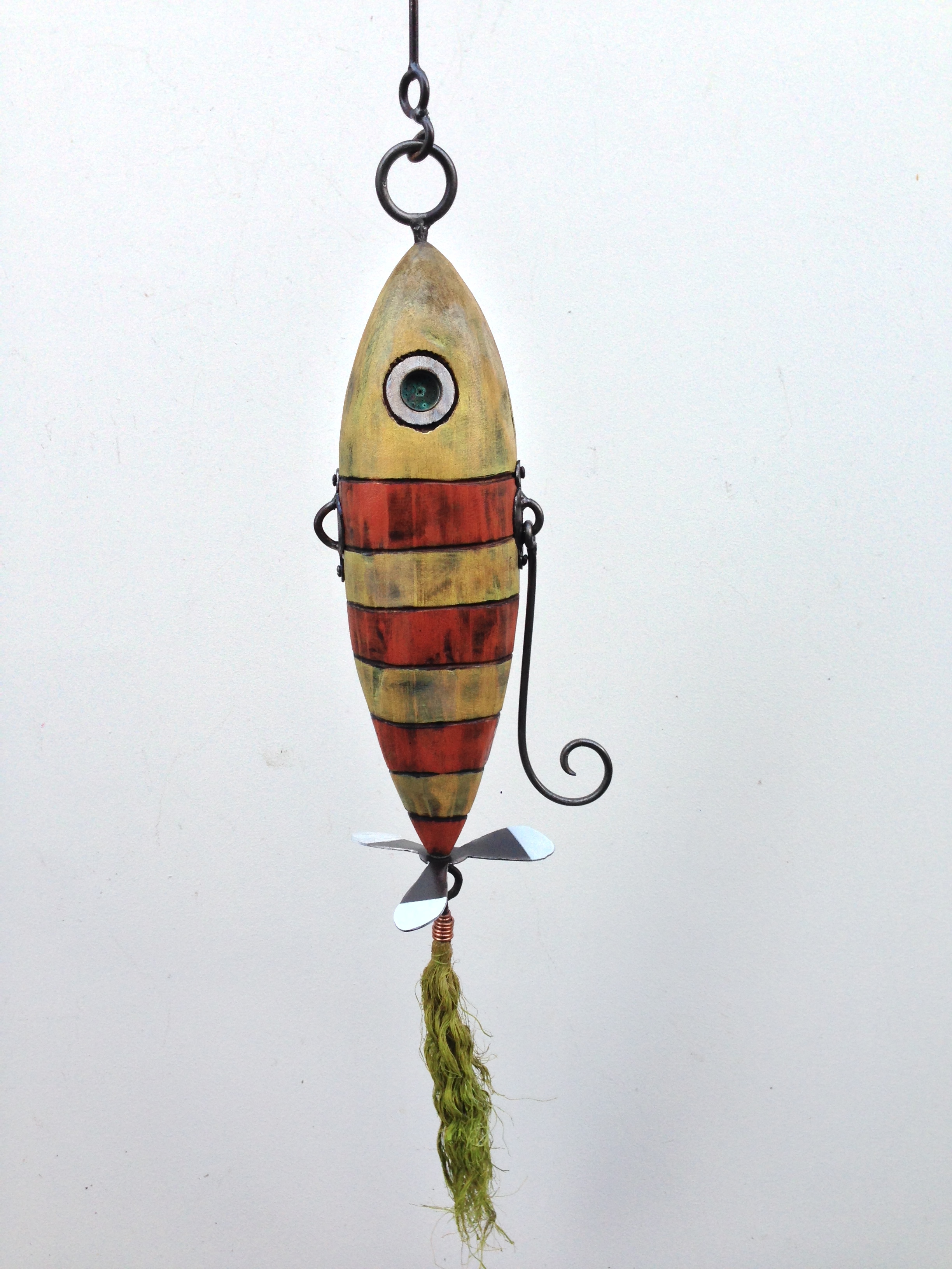 3blade minnow.-03.jpg