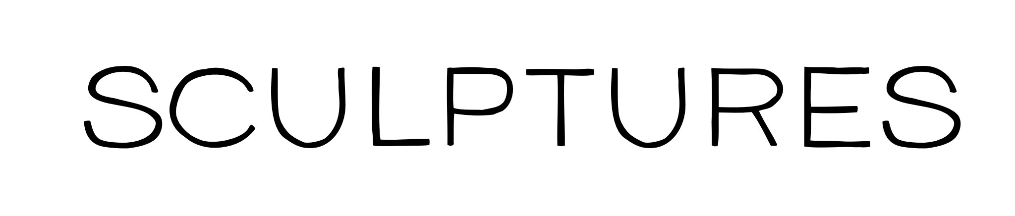 sculptures.jpg