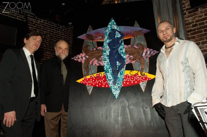 festintposter2011artists02.jpg