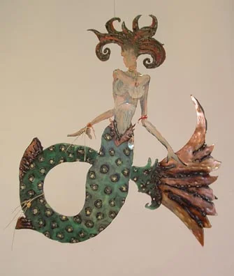 metalmermaid1-01.jpg
