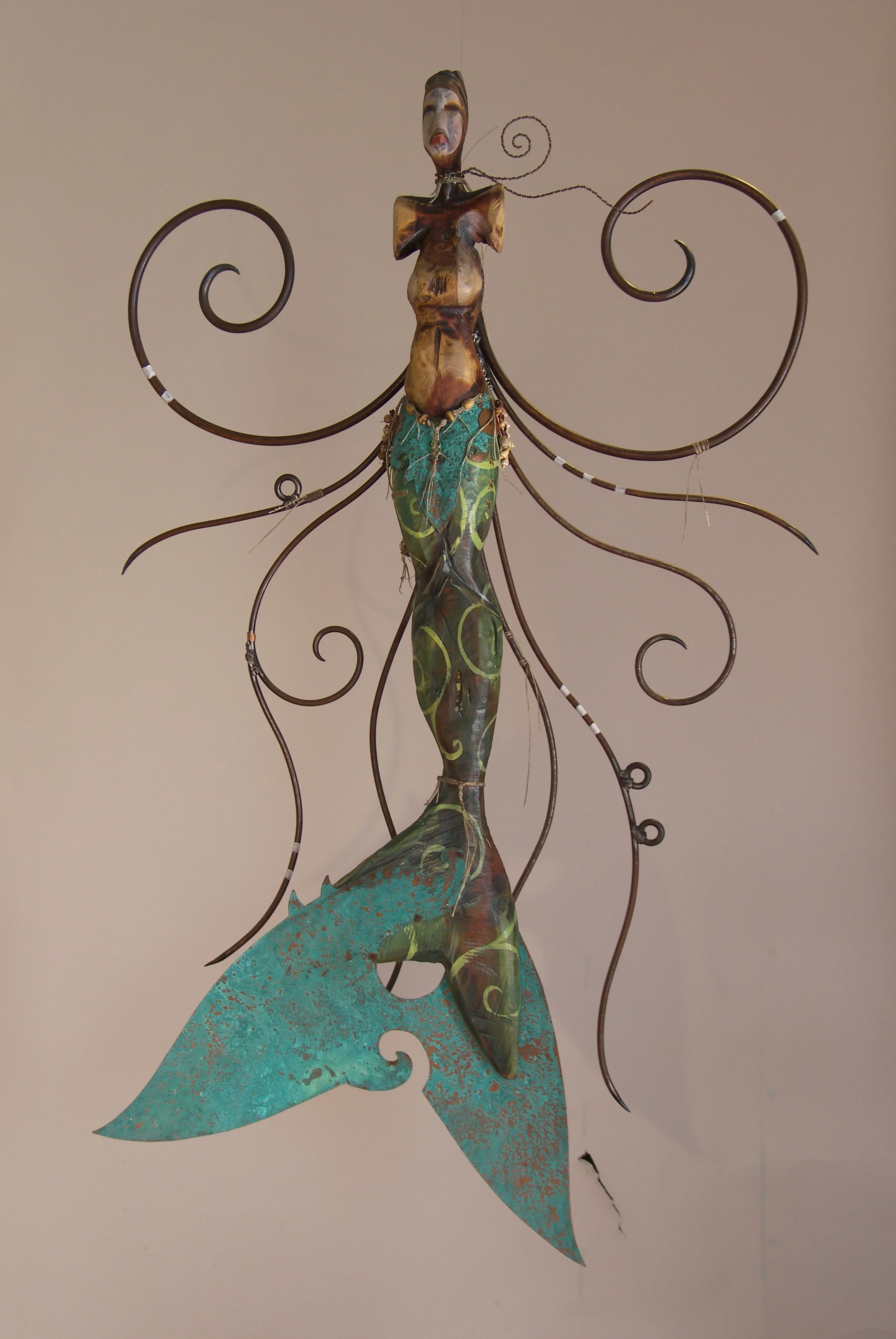swirlymermaid09-03.jpg