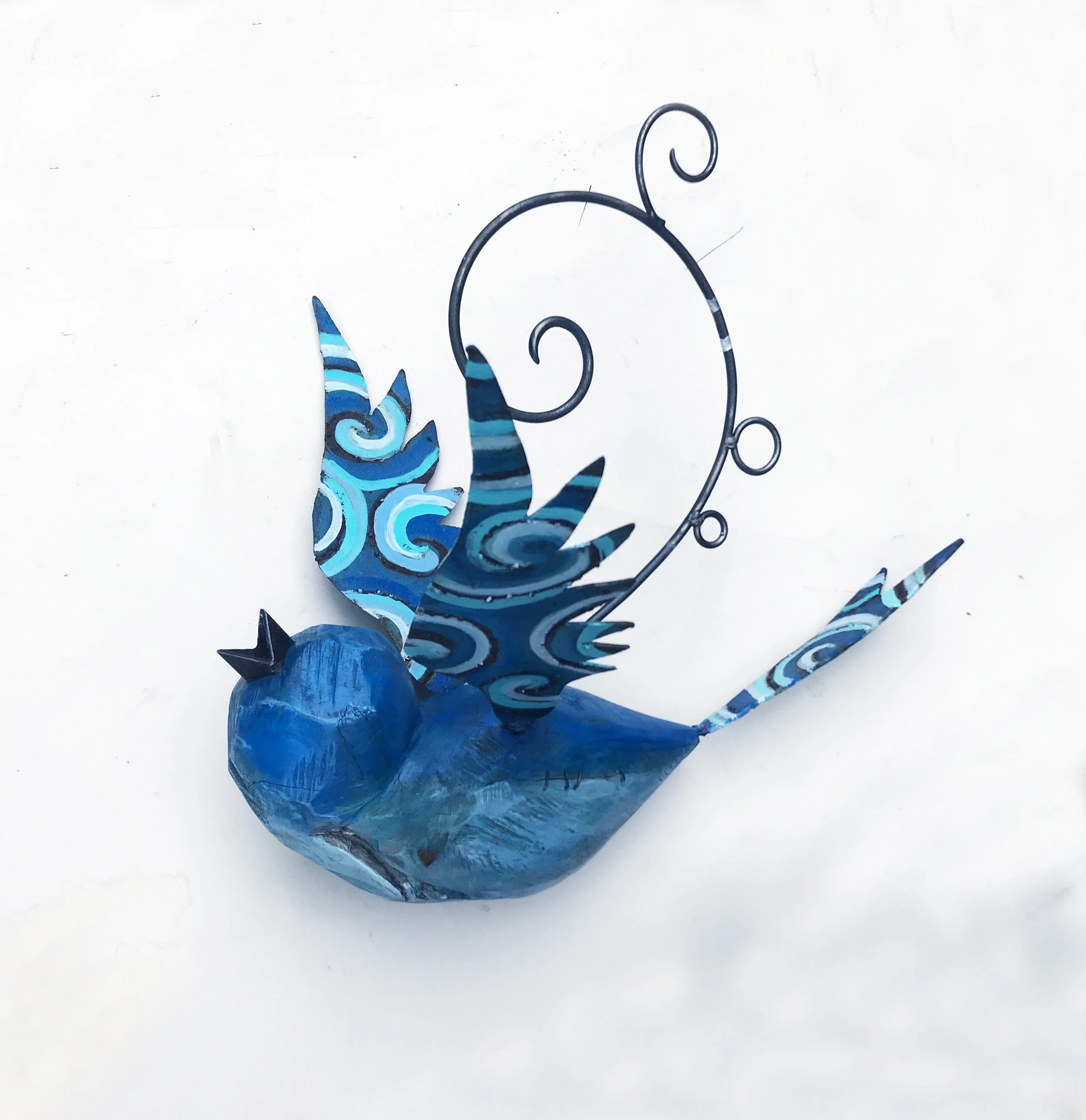 McCallum Bluebird.jpg