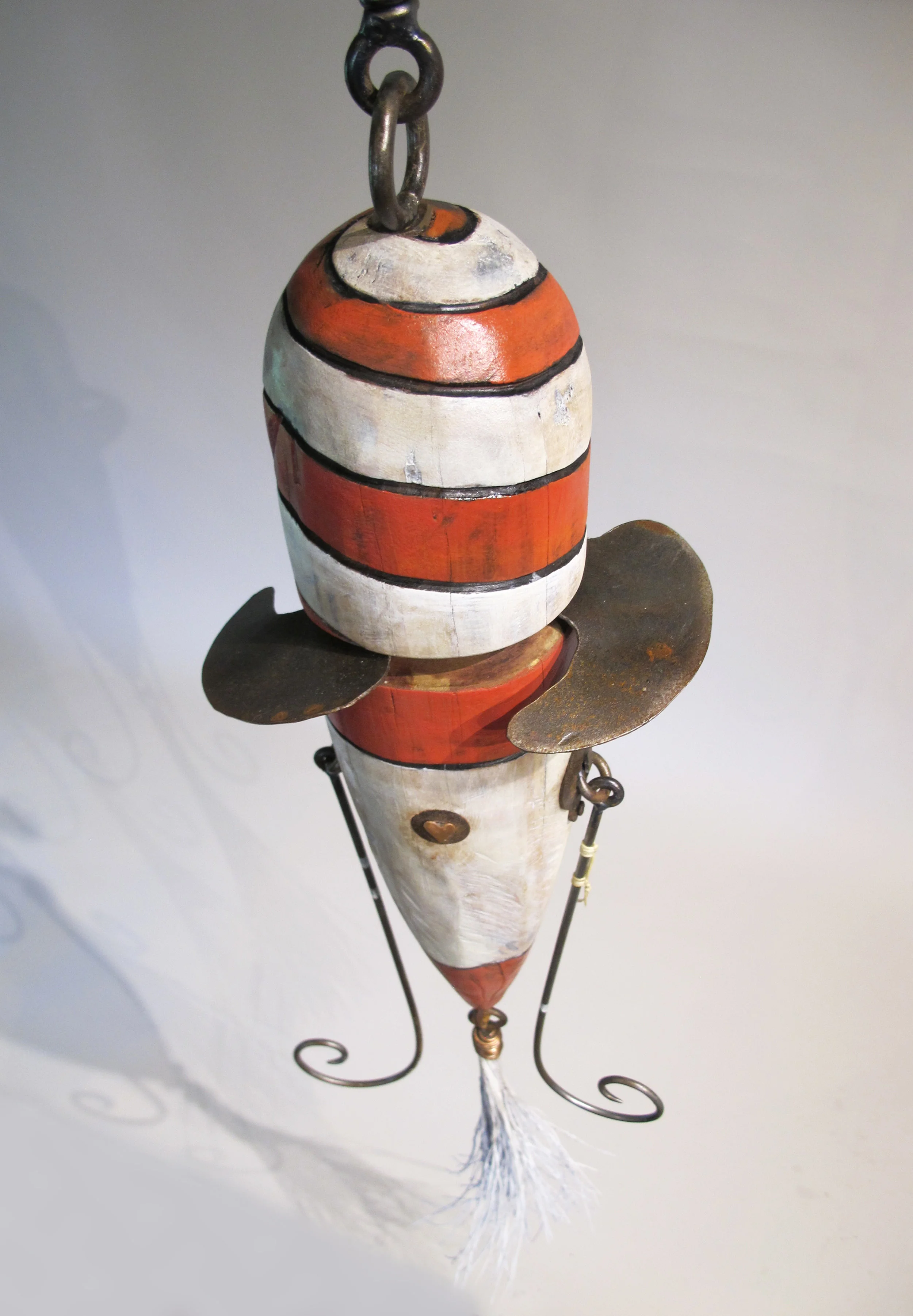 Spiral torpedo2017-04.jpg