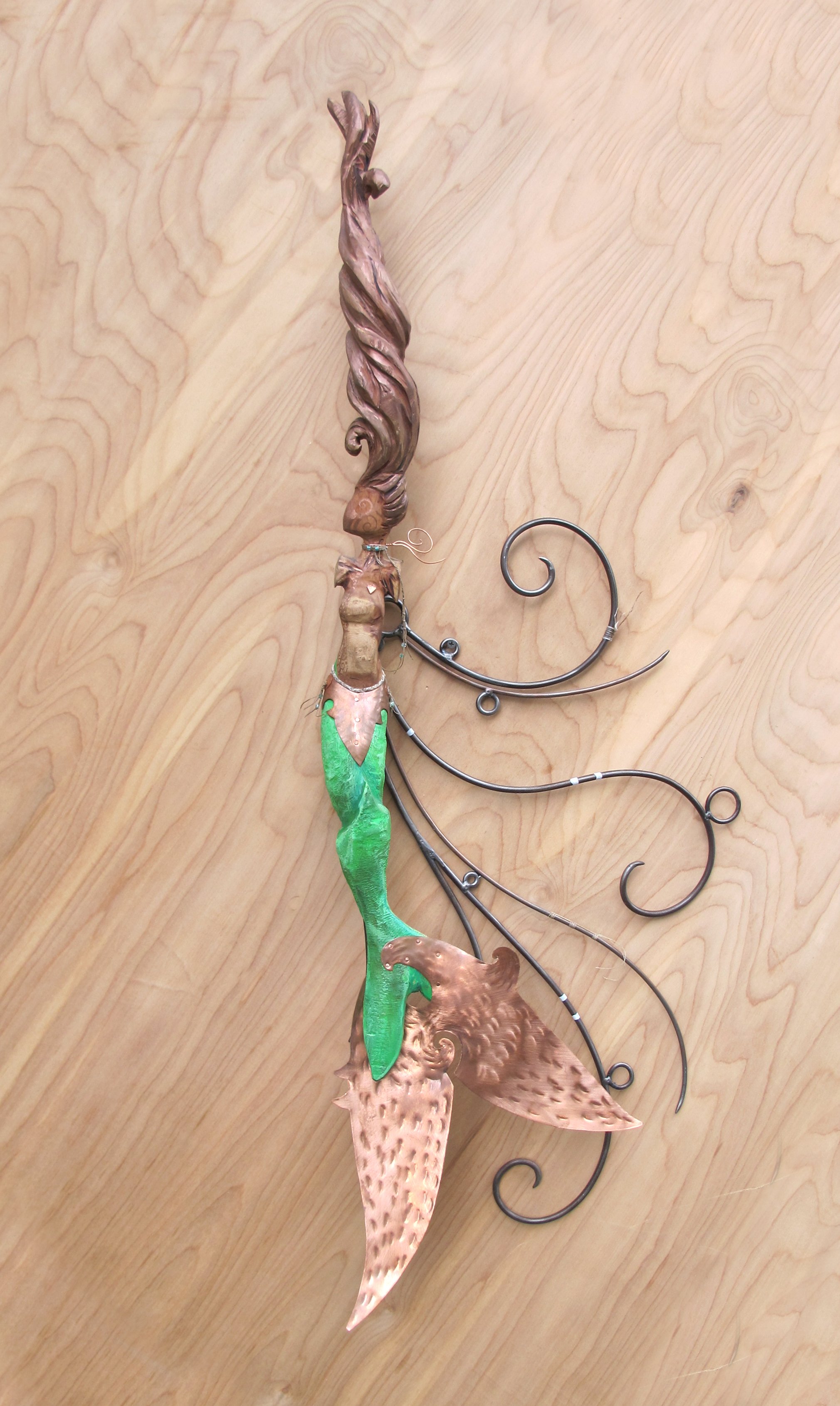 swirledhair mermaid2015-01.jpg