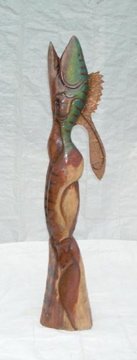 16-figurefish.jpg