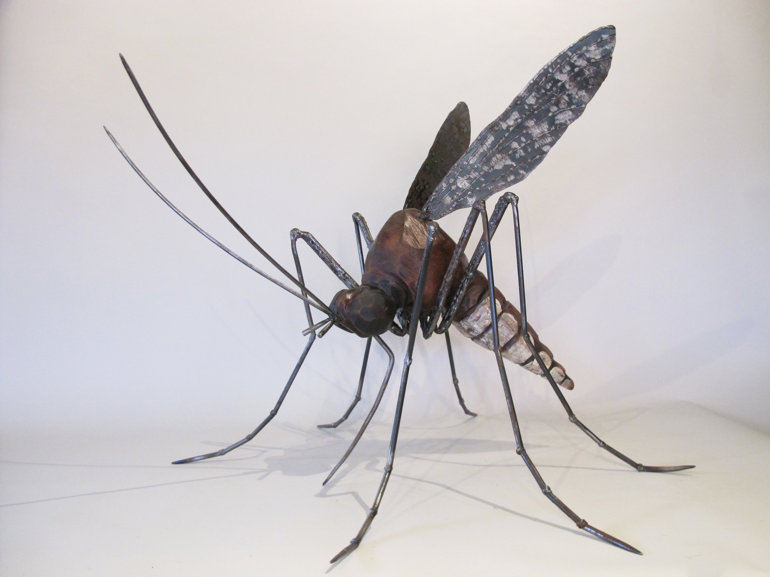 Mosquito3-07.jpg