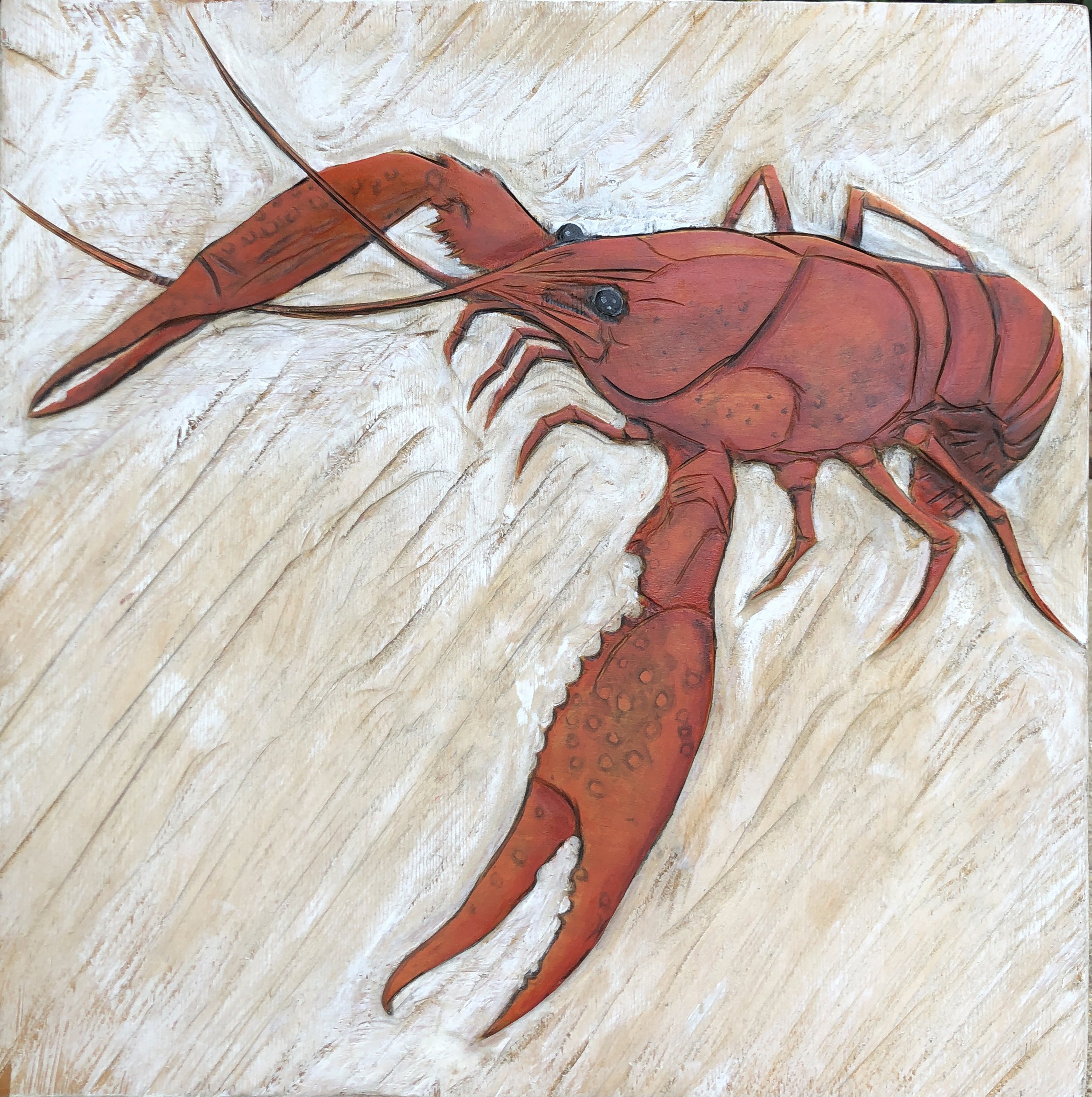 2 x 2 crawfish panel (2).jpg