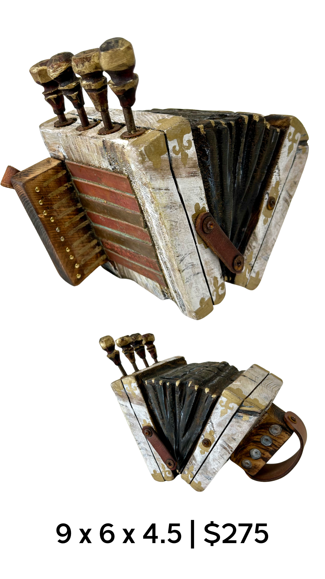 ACCORDION-BY-KELLY-GUIDRY-ART-HANDMADE