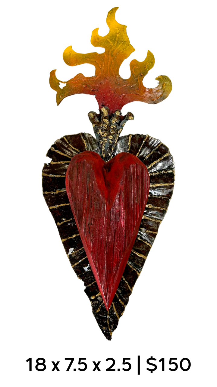 METALWORK-METAL-ART-BY-KELLY-GUIDRY
