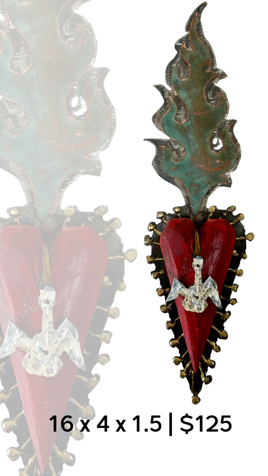METAL-SACRED-HEART-BY-KELLY-GUIDRY