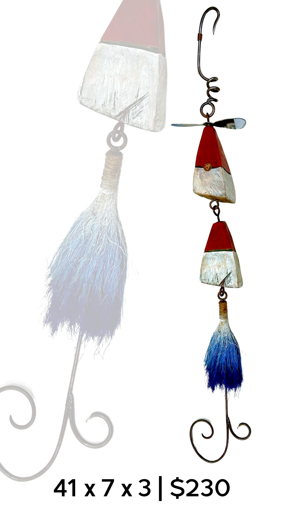 kelly-guidry-art-sculpture