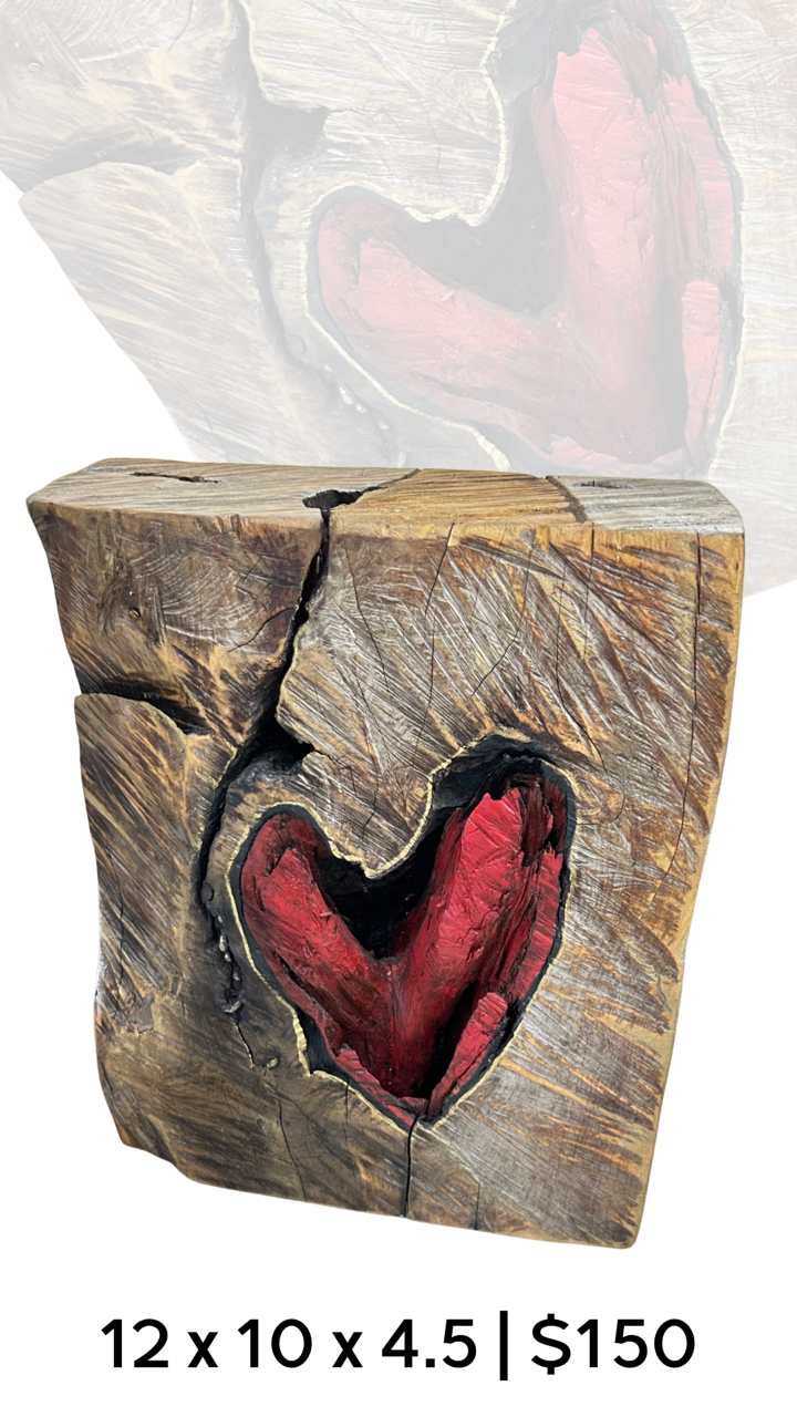 HEART-BLOCK-BY-KELLY-GUIDRY-HANDMADE-ART