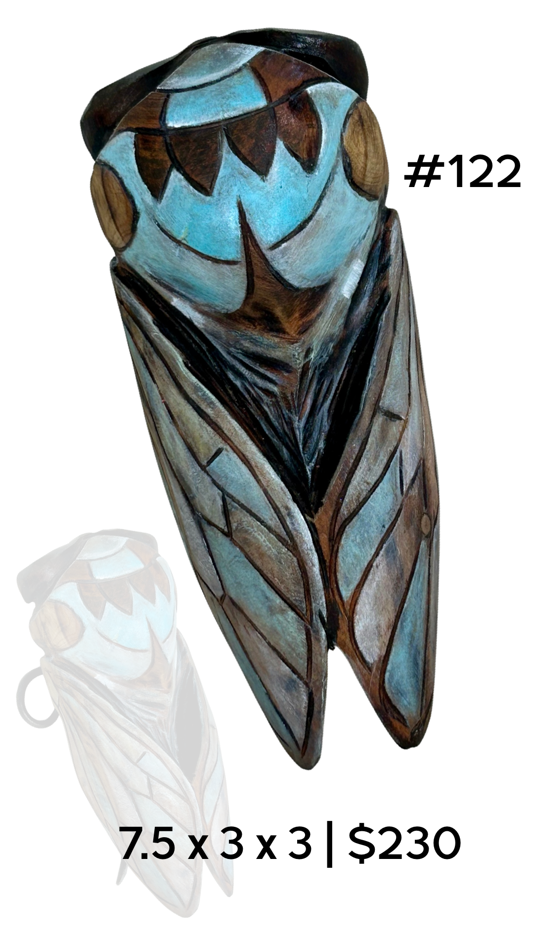 CICADA-SCULPTURE-BY-KELLY-GUIDRY