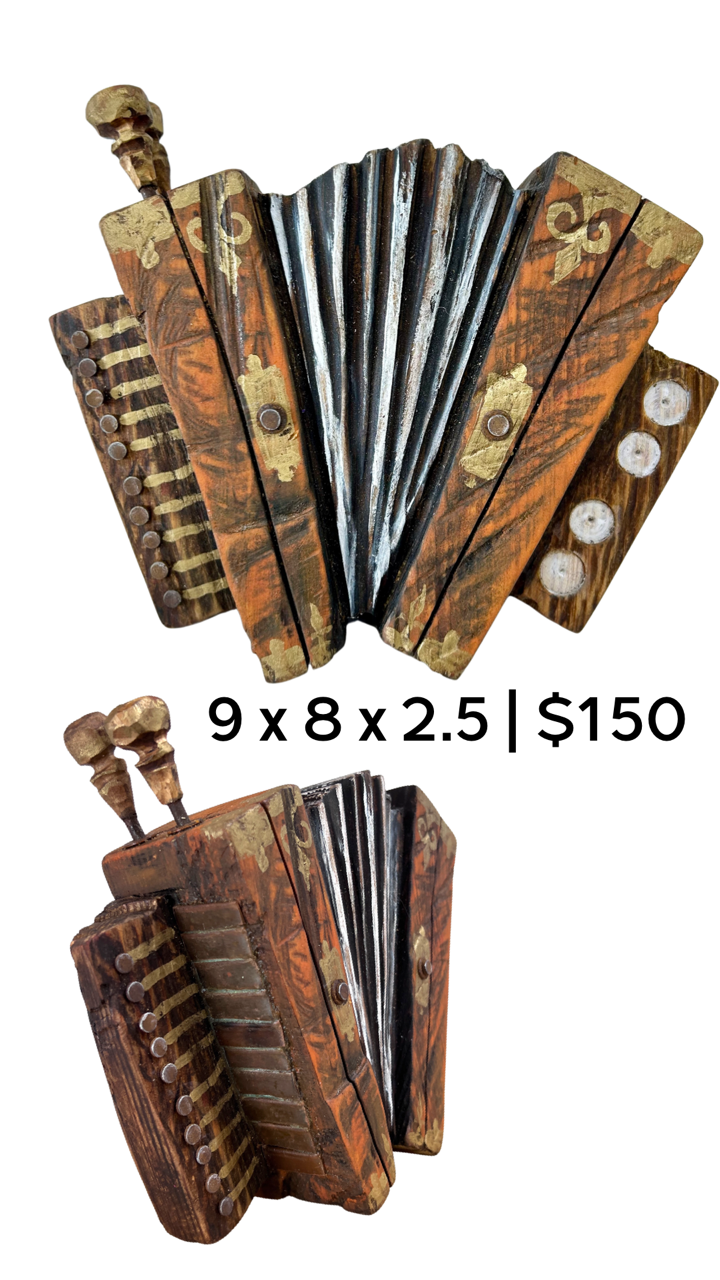 ACCORDION-CAJUN-MUSIC-BY-KELLY-GUIDRY